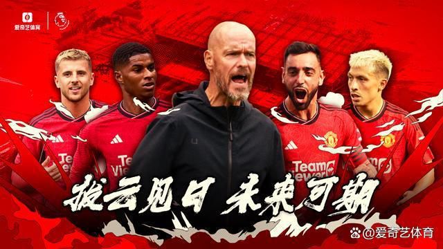 刘进实验室免费下歌